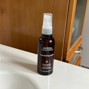 Aveda Volumizing Tonic